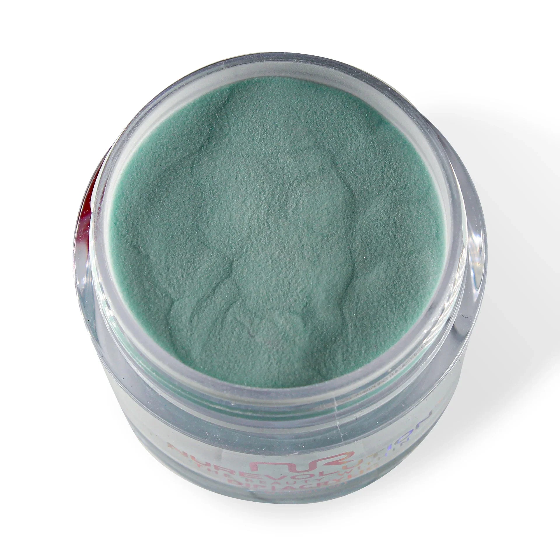NuRevolution Trio set 080 Fresh Start - EMOI SUPPLY