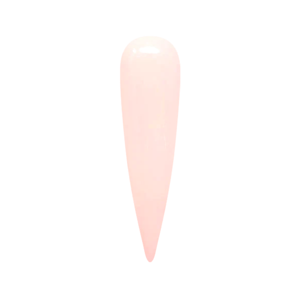 NuRevolution Trio set 082 Rose Milk - EMOI SUPPLY