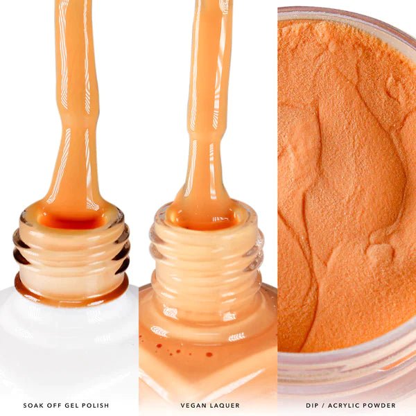 NuRevolution Trio set 085 Breakfast IN Bed - EMOI SUPPLY