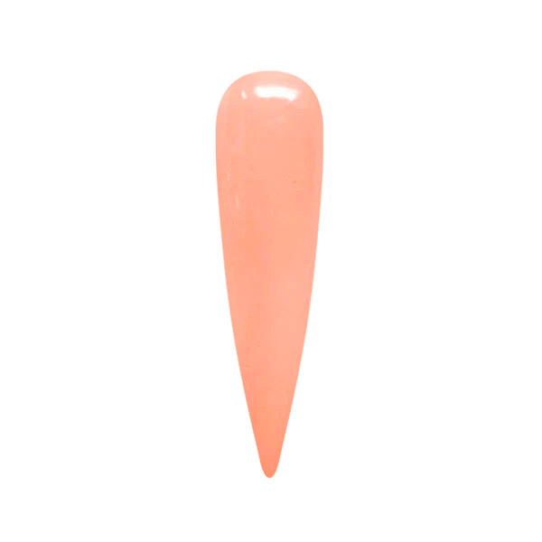 NuRevolution Trio set 087 Cake Pop - EMOI SUPPLY
