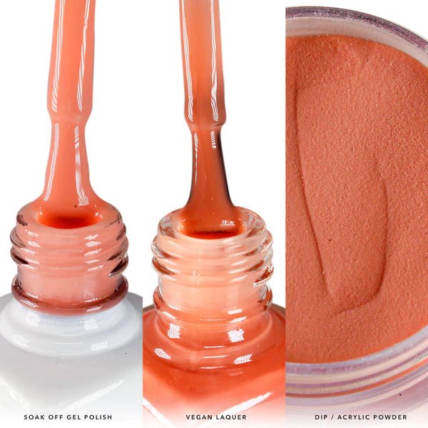 NuRevolution Trio set 087 Cake Pop - EMOI SUPPLY