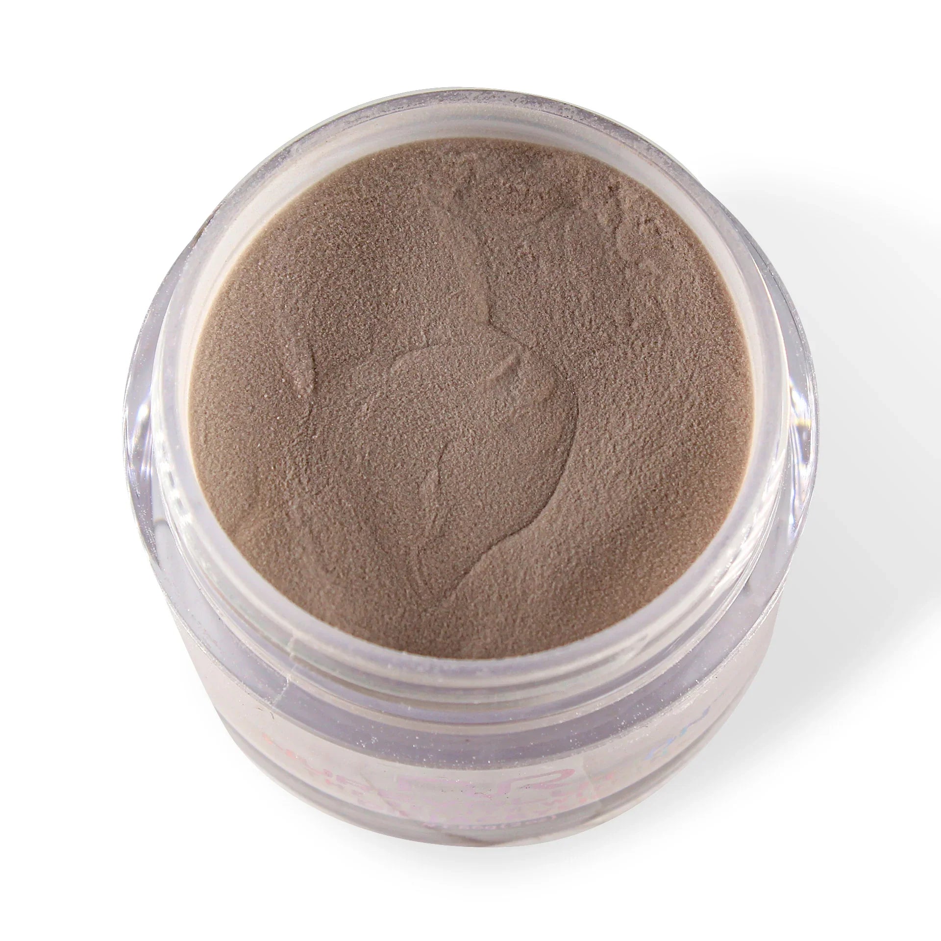 NuRevolution Trio set 089 Hazelnut - EMOI SUPPLY