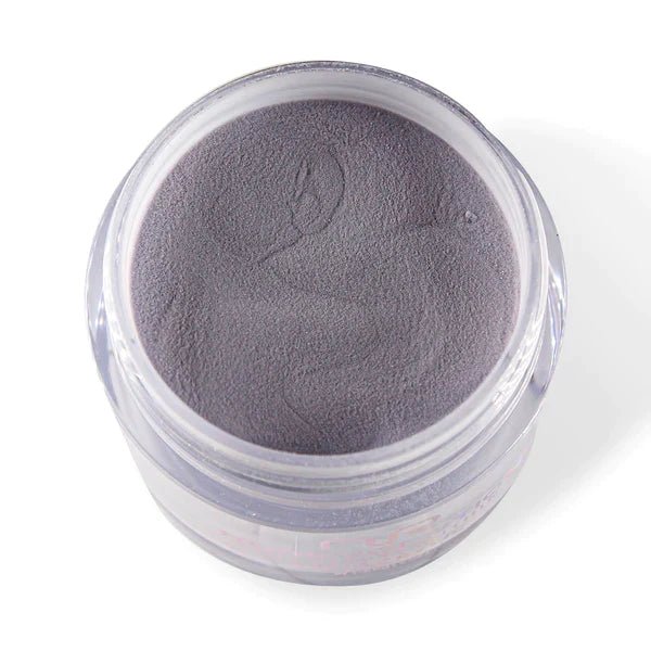 NuRevolution Trio set 090 Berry Parfait - EMOI SUPPLY