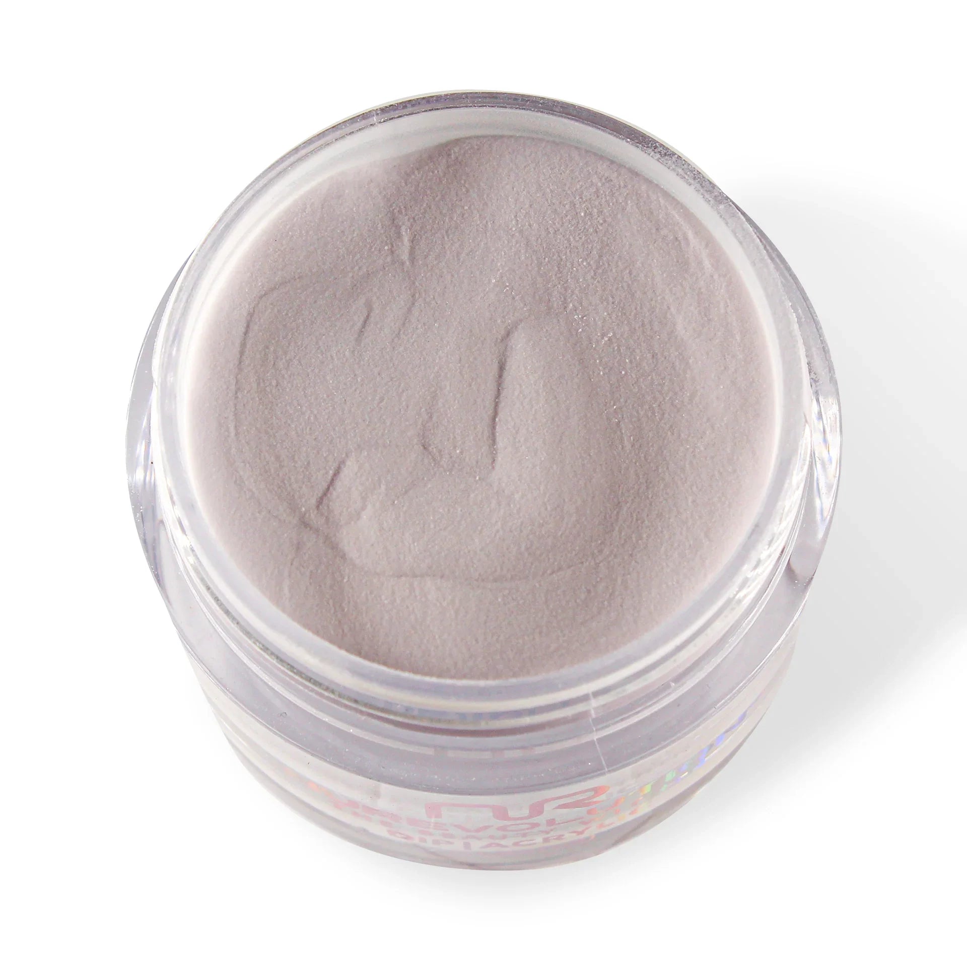 NuRevolution Trio set 091 Soft Serve - EMOI SUPPLY