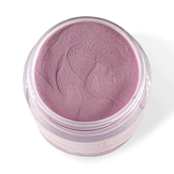 NuRevolution Trio set 092 Blueberry Pie - EMOI SUPPLY