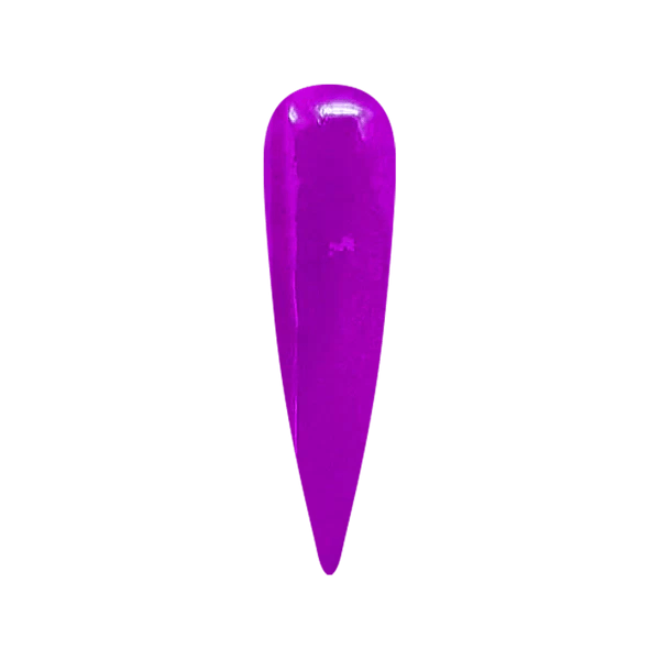 NuRevolution Trio set 093 Grape Excape - EMOI SUPPLY