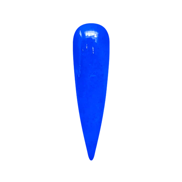 NuRevolution Trio set 096 Bluetini - EMOI SUPPLY