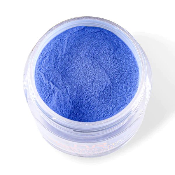 NuRevolution Trio set 096 Bluetini - EMOI SUPPLY