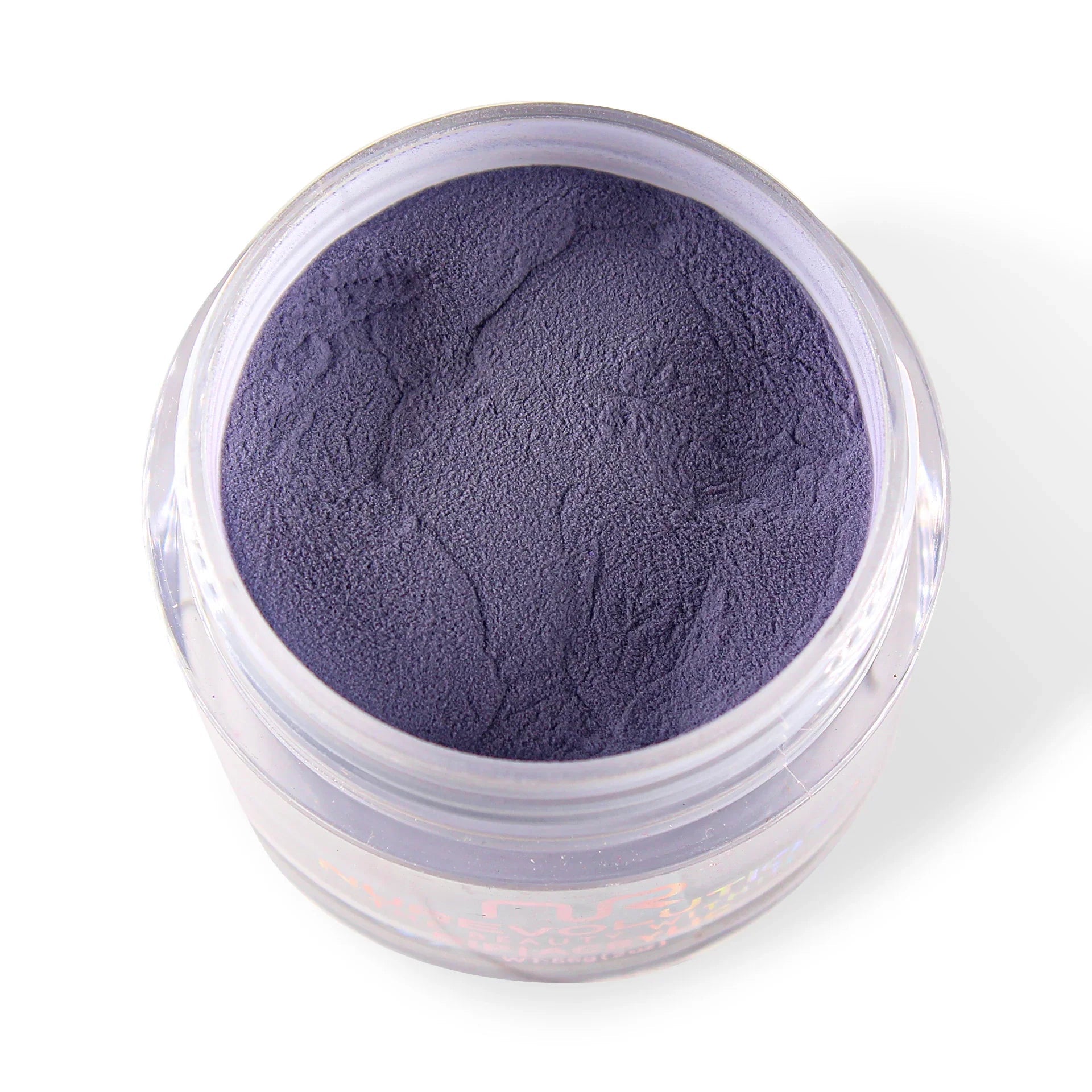 NuRevolution Trio set 097 Summer Night - EMOI SUPPLY