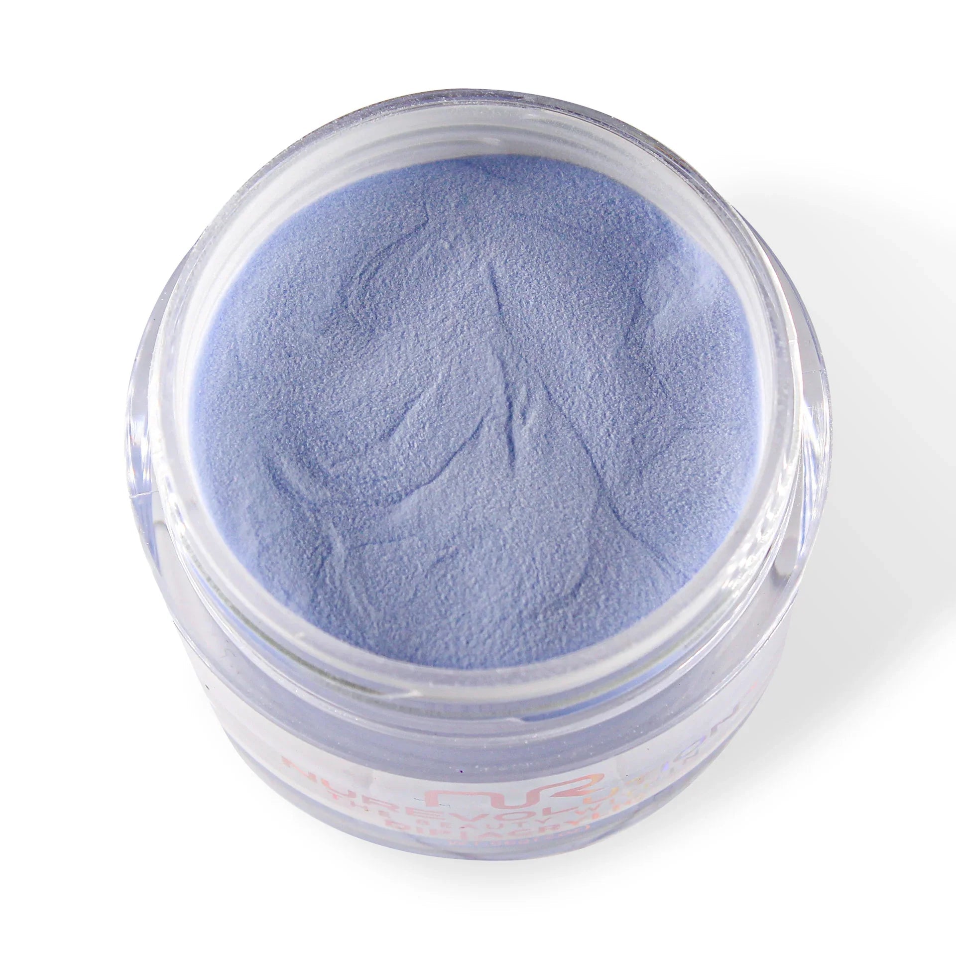 NuRevolution Trio set 098 Bikini Season - EMOI SUPPLY