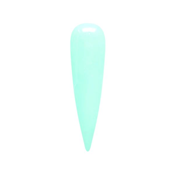 NuRevolution Trio set 099 Cool Mint - EMOI SUPPLY