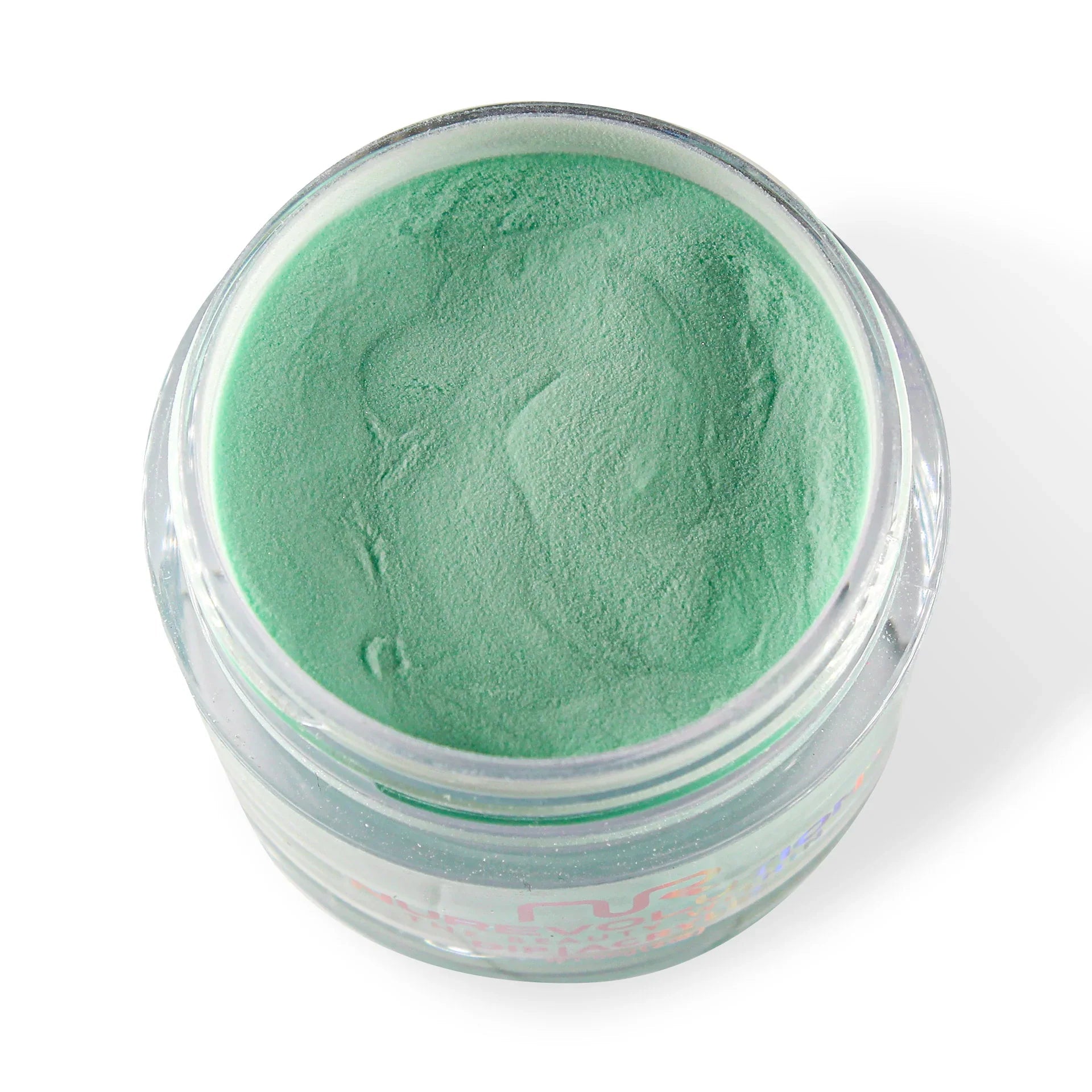 NuRevolution Trio set 099 Cool Mint - EMOI SUPPLY