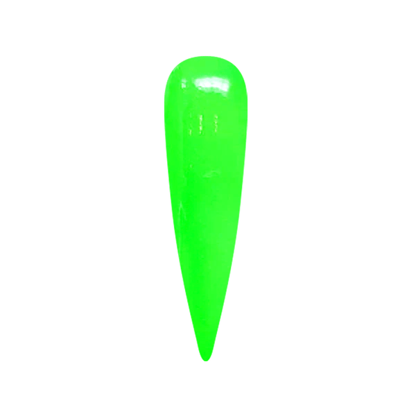 NuRevolution Trio set 101 Kiwi Splash - EMOI SUPPLY