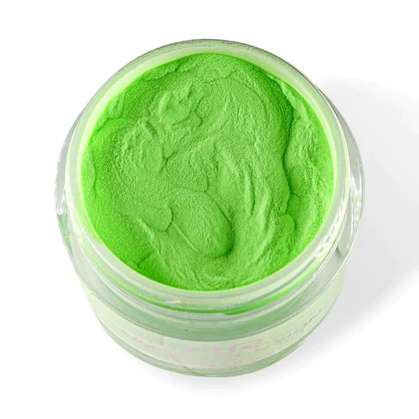 NuRevolution Trio set 101 Kiwi Splash - EMOI SUPPLY