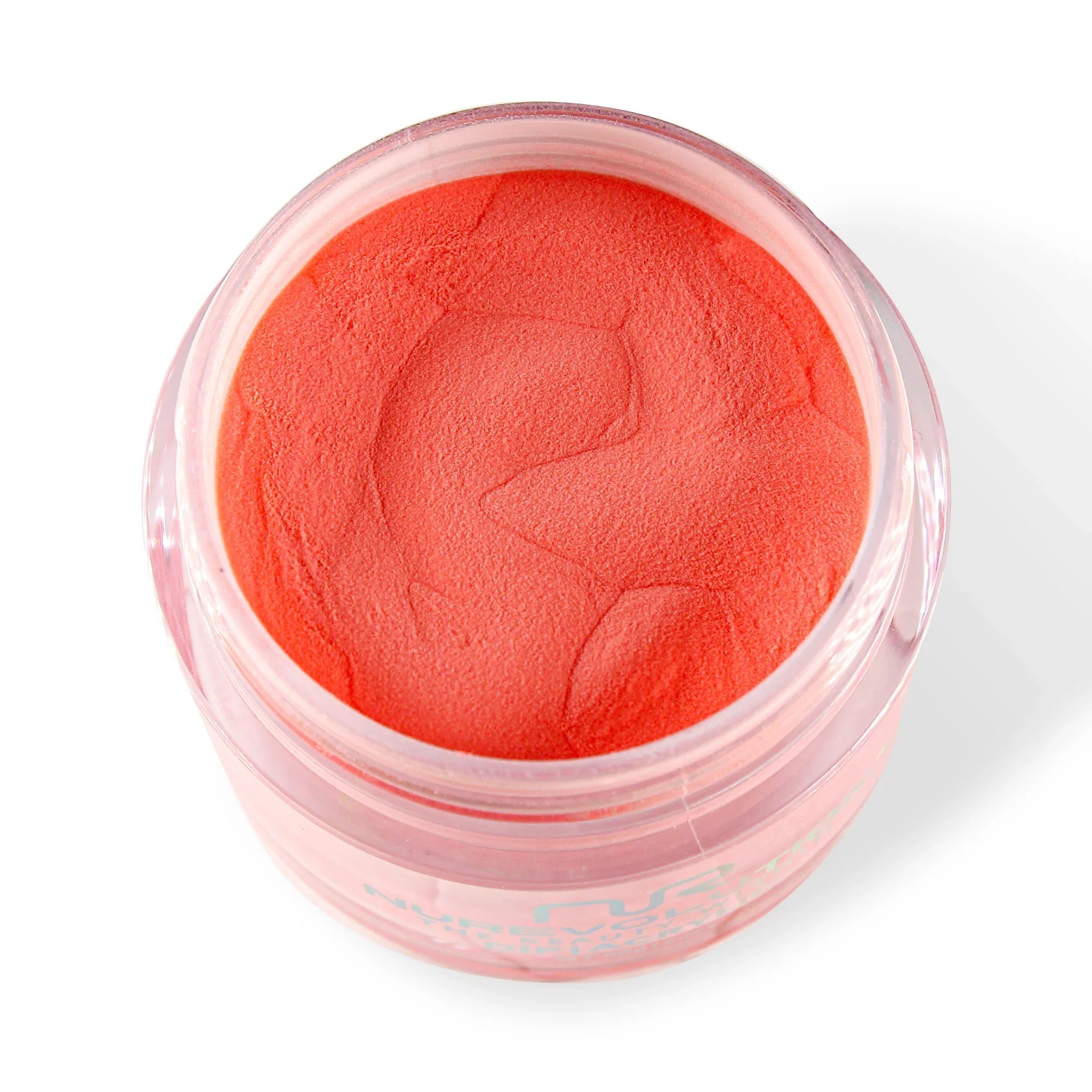 NuRevolution Trio set 103 Malibu Sunset - EMOI SUPPLY