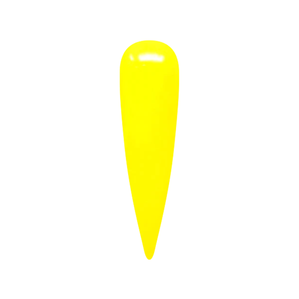 NuRevolution Trio set 104 Lemonade Stand - EMOI SUPPLY