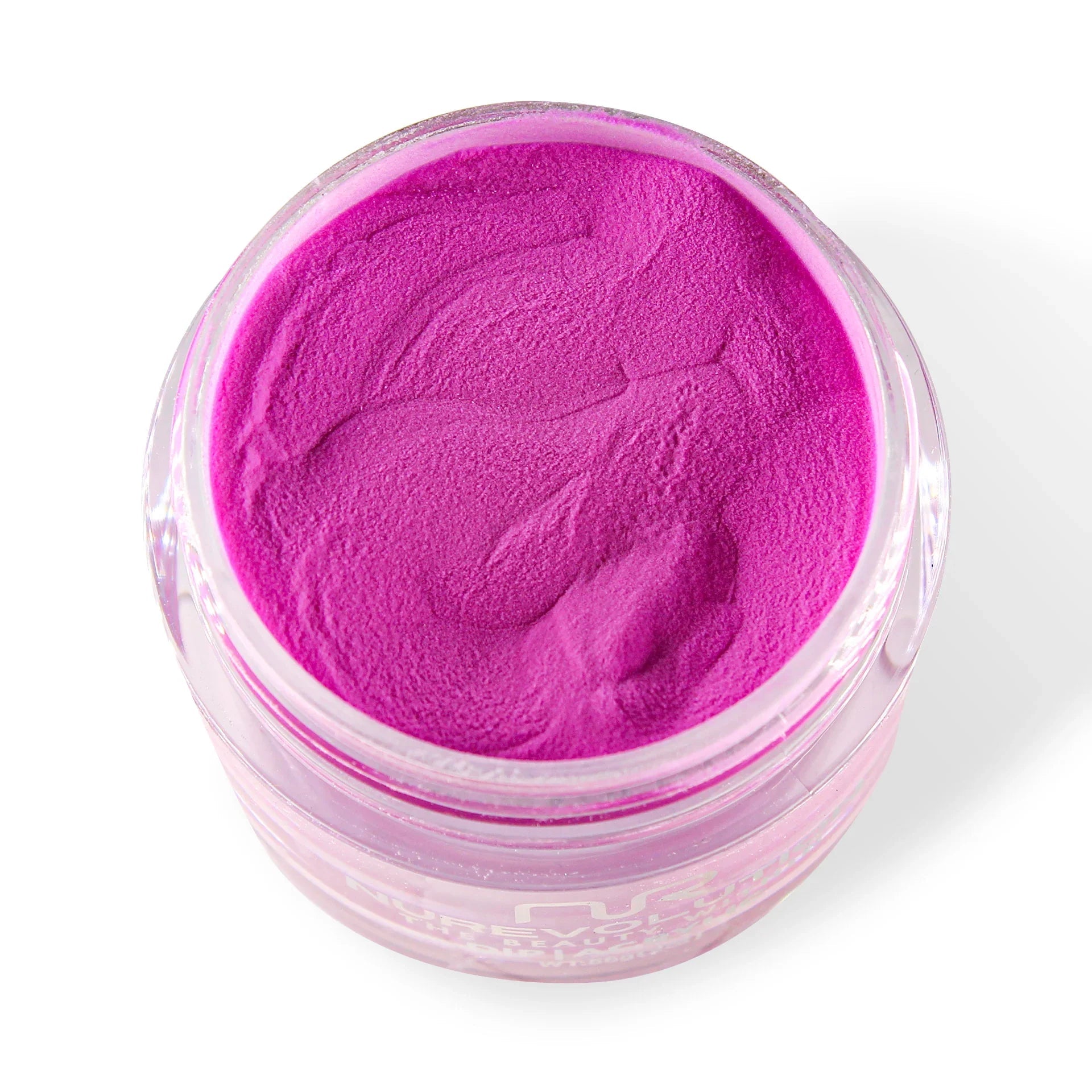 NuRevolution Trio set 106 Lush - EMOI SUPPLY