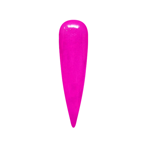 NuRevolution Trio set 106 Lush - EMOI SUPPLY