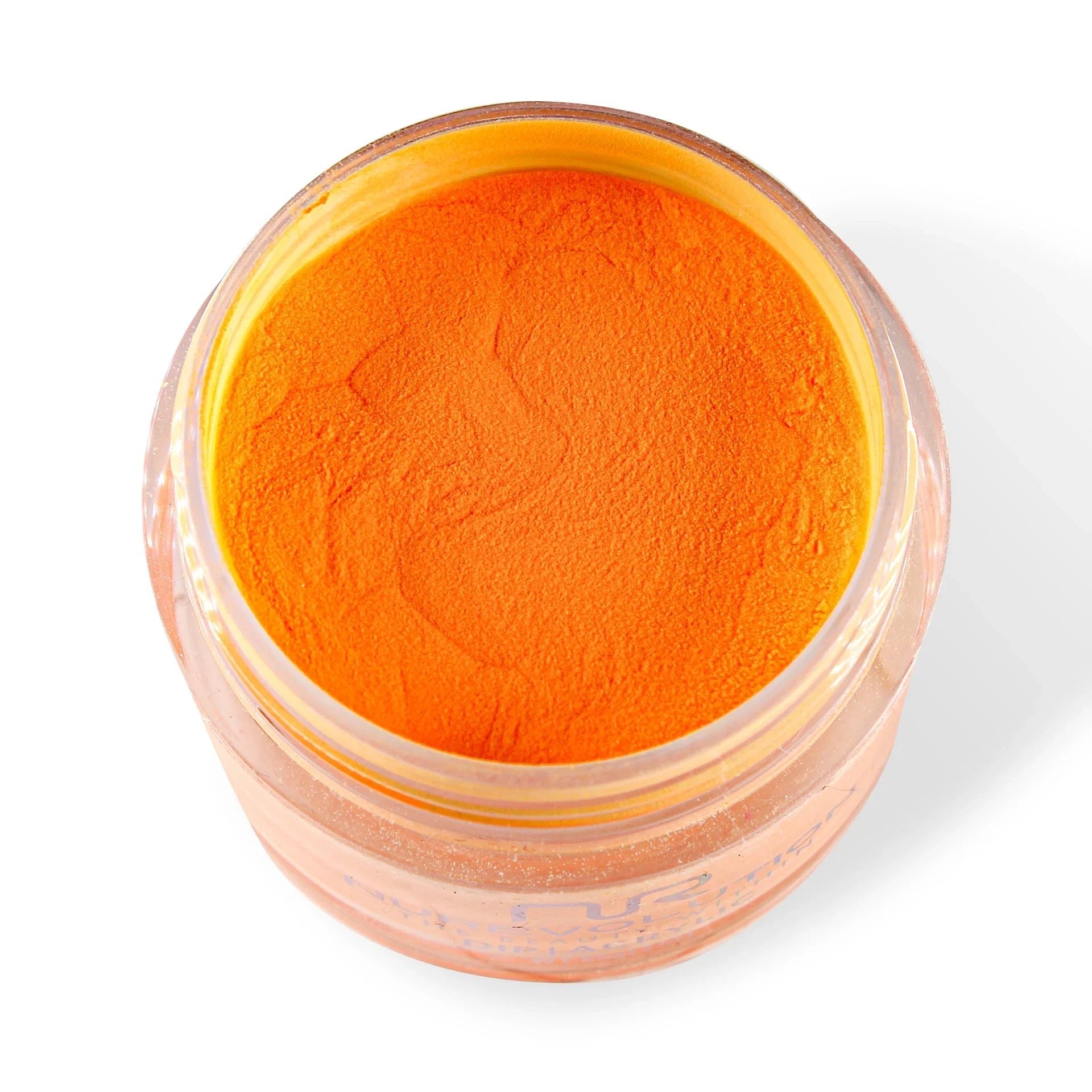 NuRevolution Trio set 109 Sunkissed Sitrus - EMOI SUPPLY