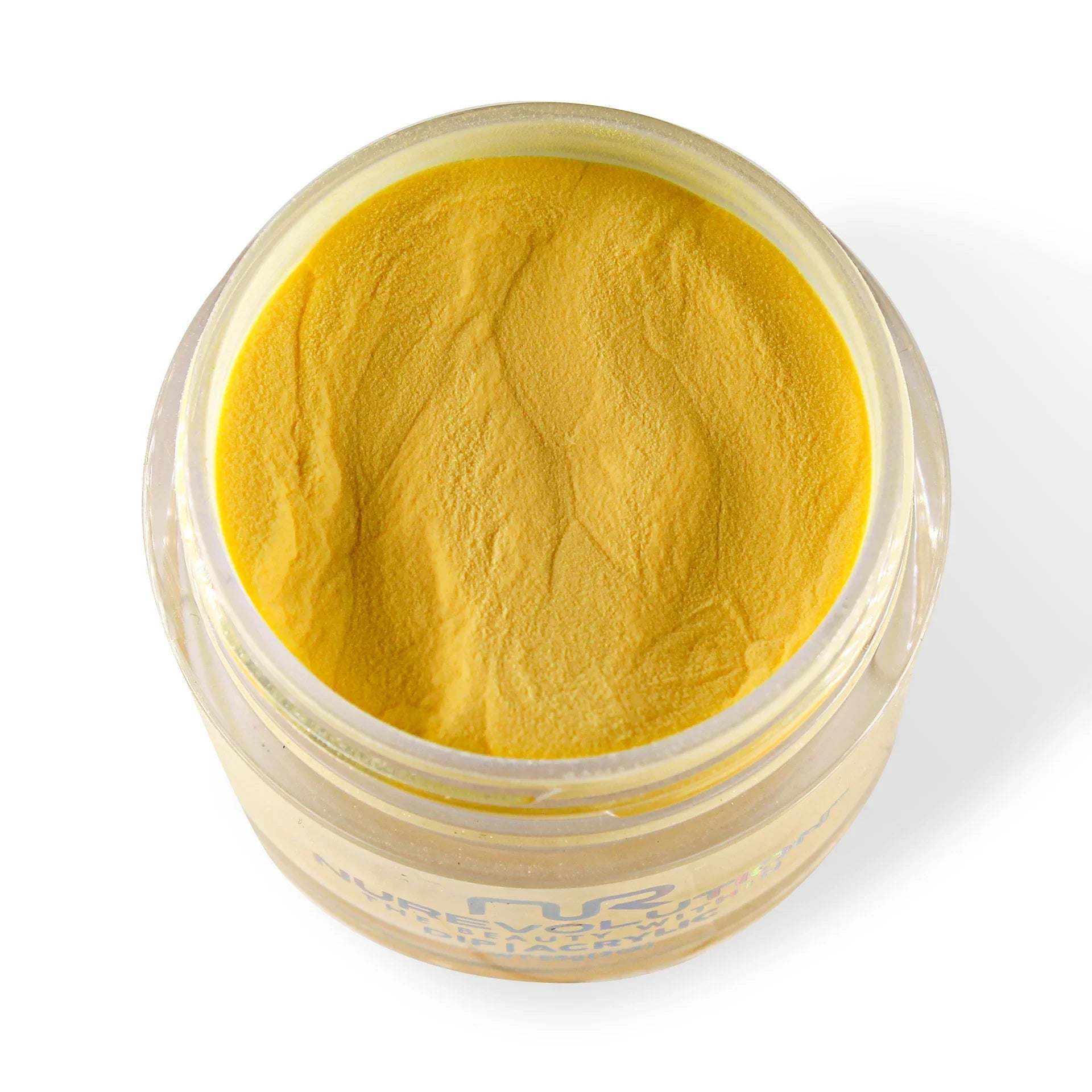NuRevolution Trio set 110 Pineapple Pucker - EMOI SUPPLY