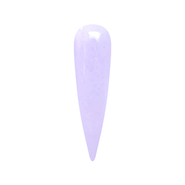 NuRevolution Trio set 113 Lavender cotton - EMOI SUPPLY