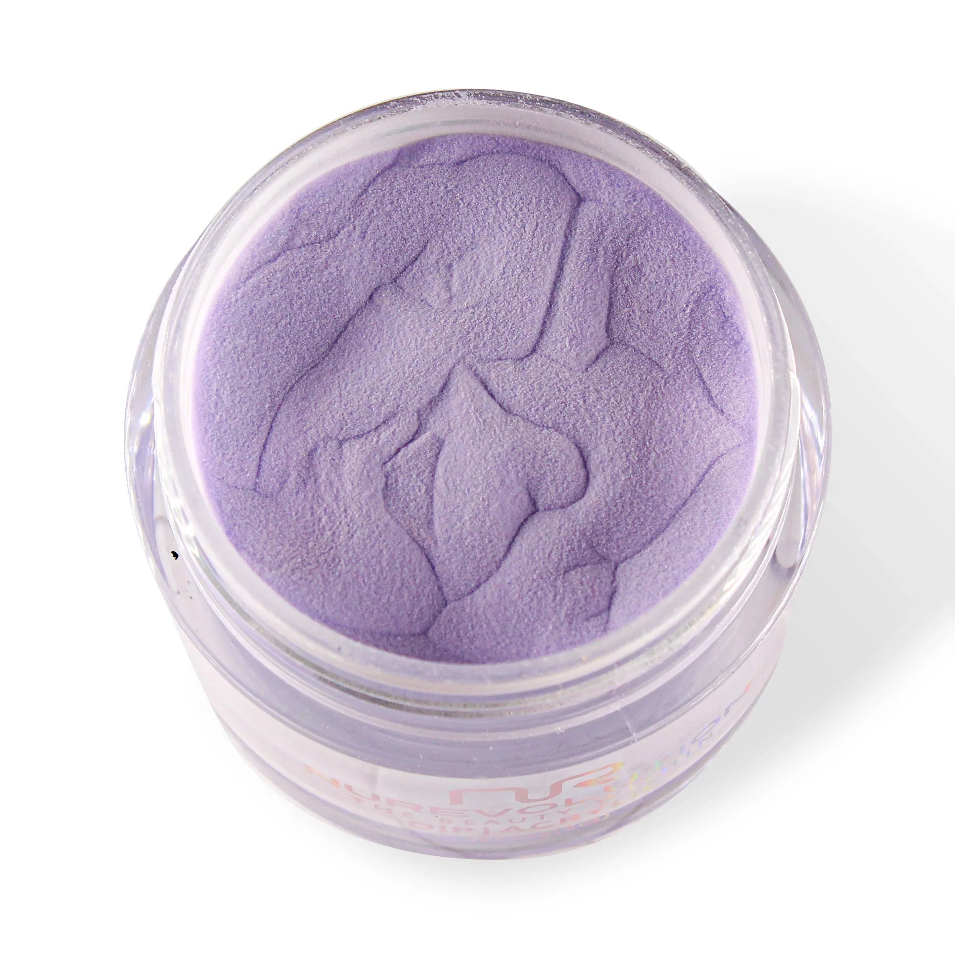 NuRevolution Trio set 113 Lavender cotton - EMOI SUPPLY