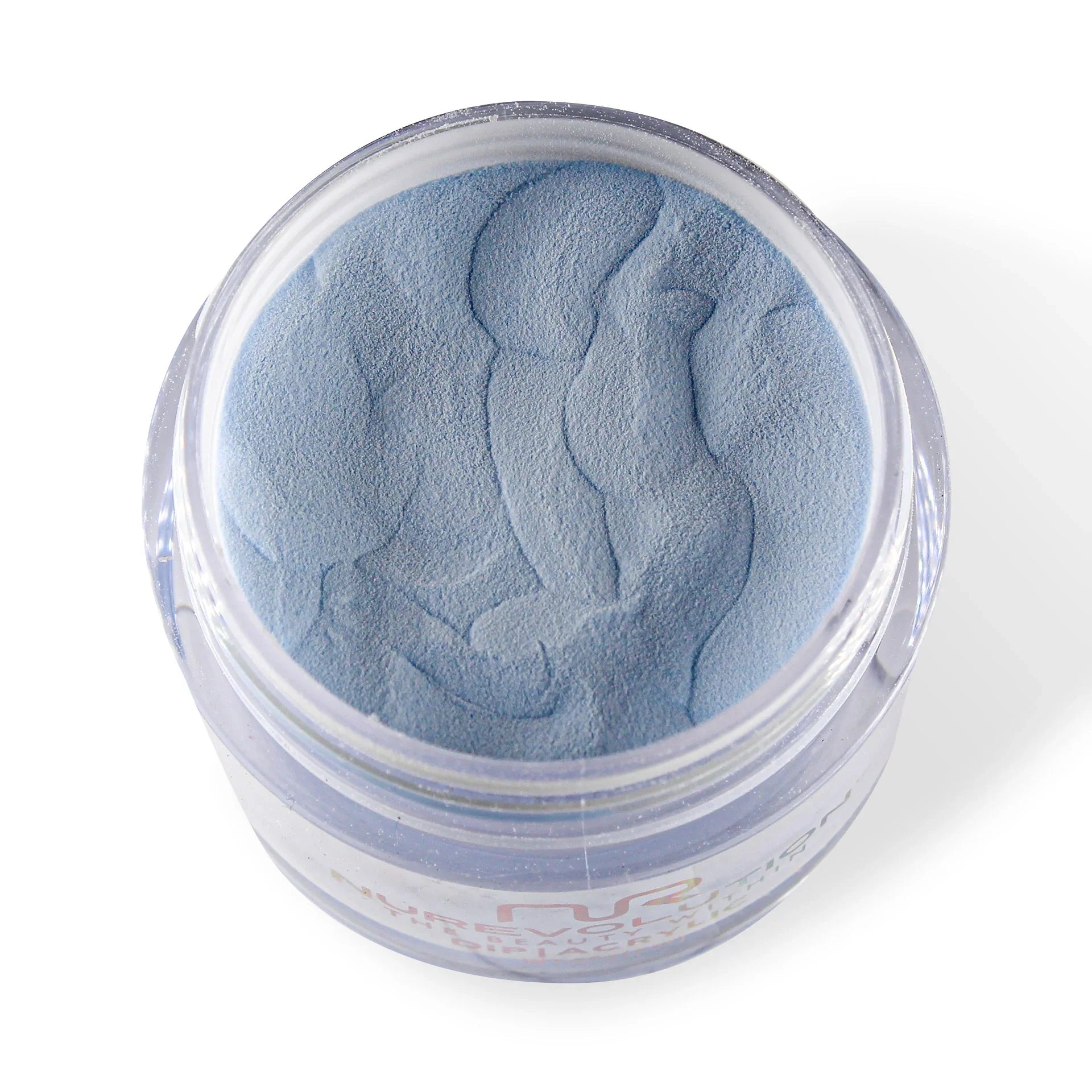 NuRevolution Trio set 114 Now & Zen - EMOI SUPPLY