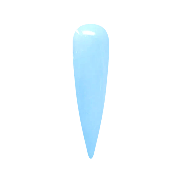 NuRevolution Trio set 114 Now & Zen - EMOI SUPPLY