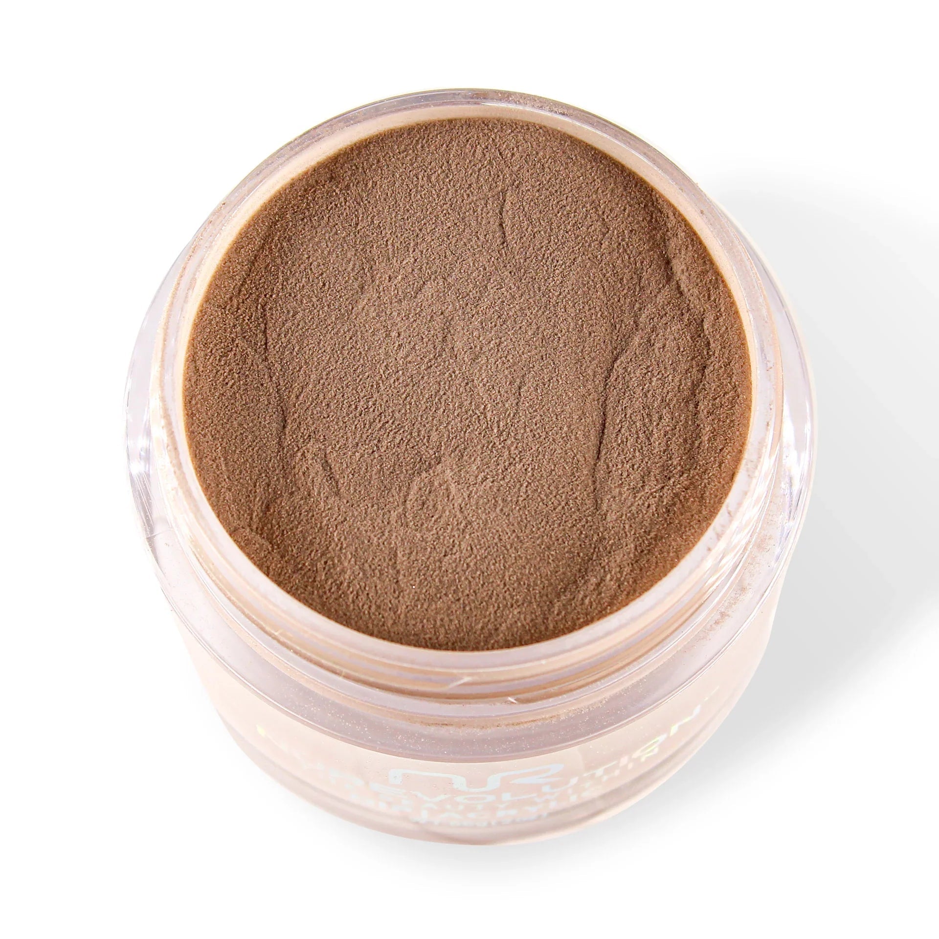 NuRevolution Trio set 120 Chocolada - EMOI SUPPLY