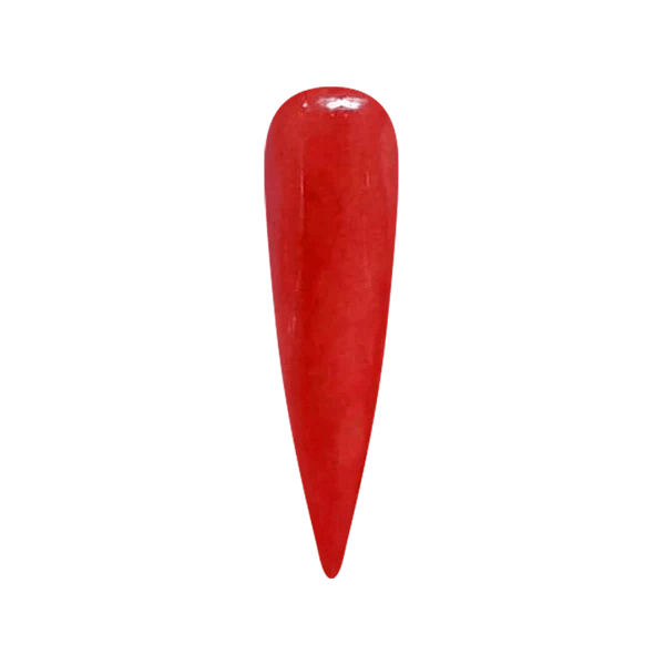 NuRevolution Trio set 123 Cranberry Sauce - EMOI SUPPLY