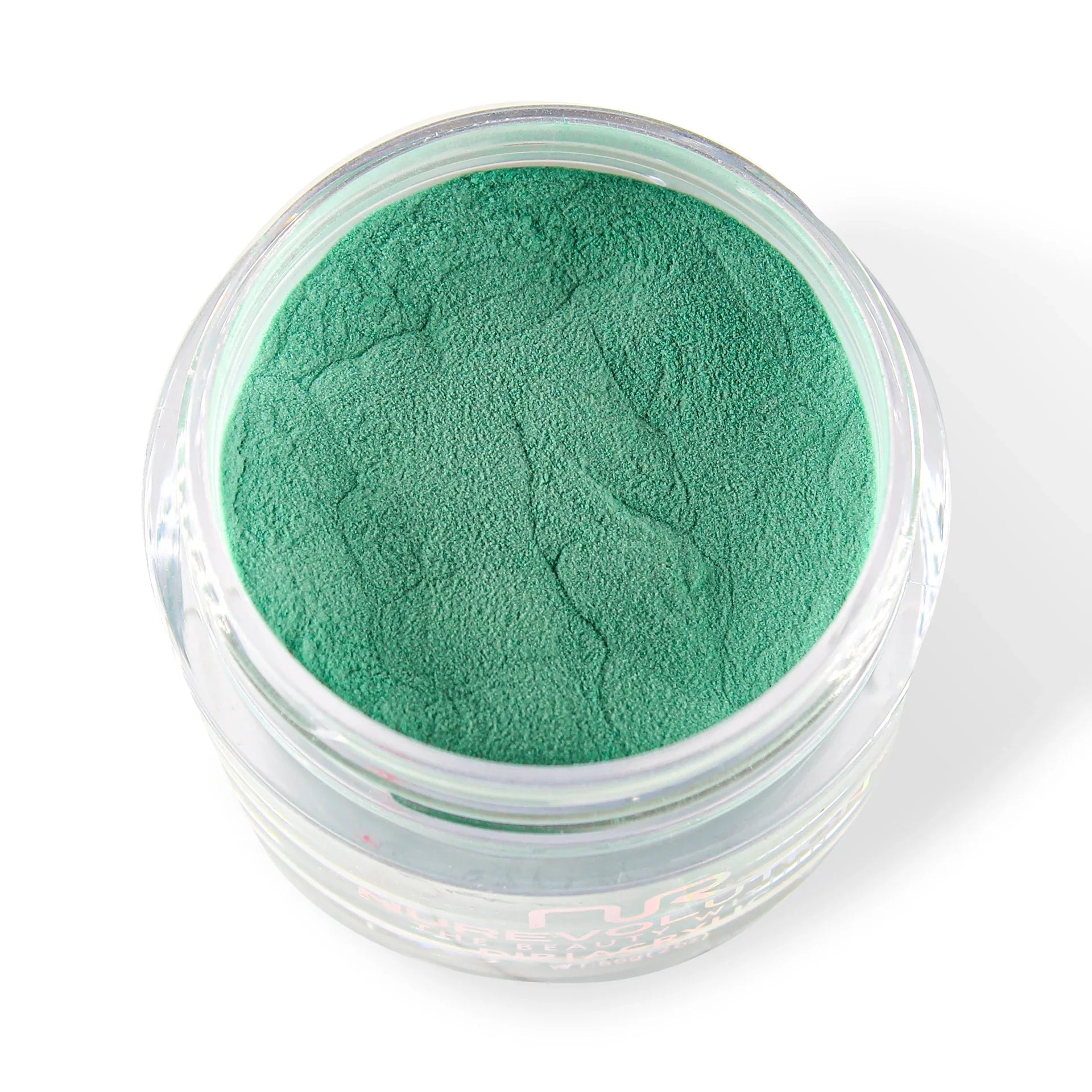 NuRevolution Trio set 124 Autumn Rainforest - EMOI SUPPLY