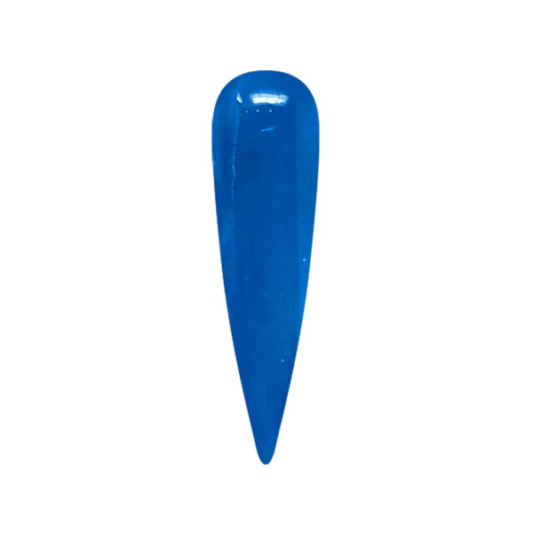 NuRevolution Trio set 126 Feeling Blue - EMOI SUPPLY