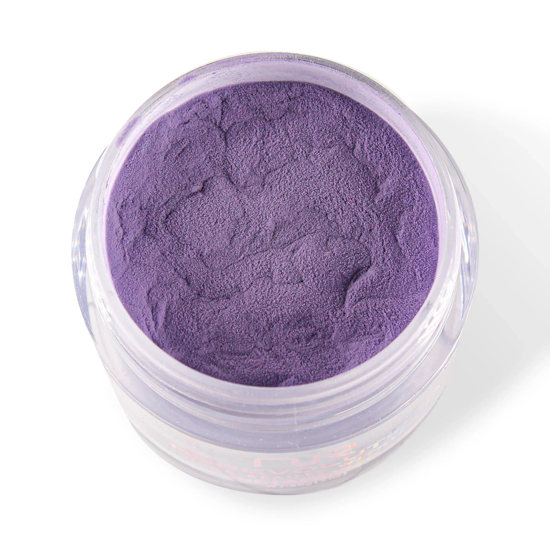 NuRevolution Trio set 128 Royal Fall - EMOI SUPPLY