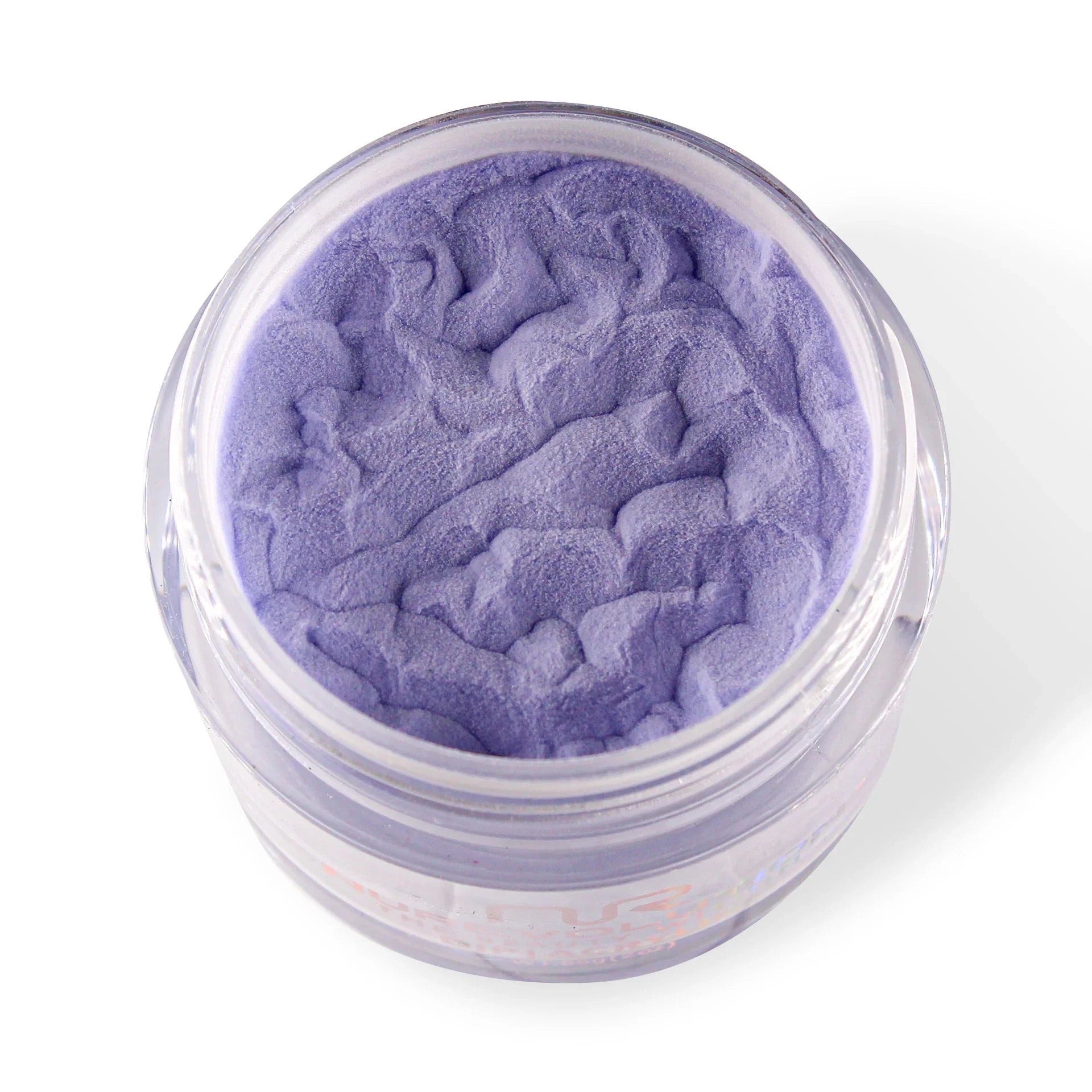 NuRevolution Trio set 130 Celestial Wonder - EMOI SUPPLY