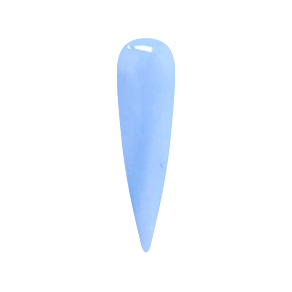 NuRevolution Trio set 132 Peek - A - Blue - EMOI SUPPLY