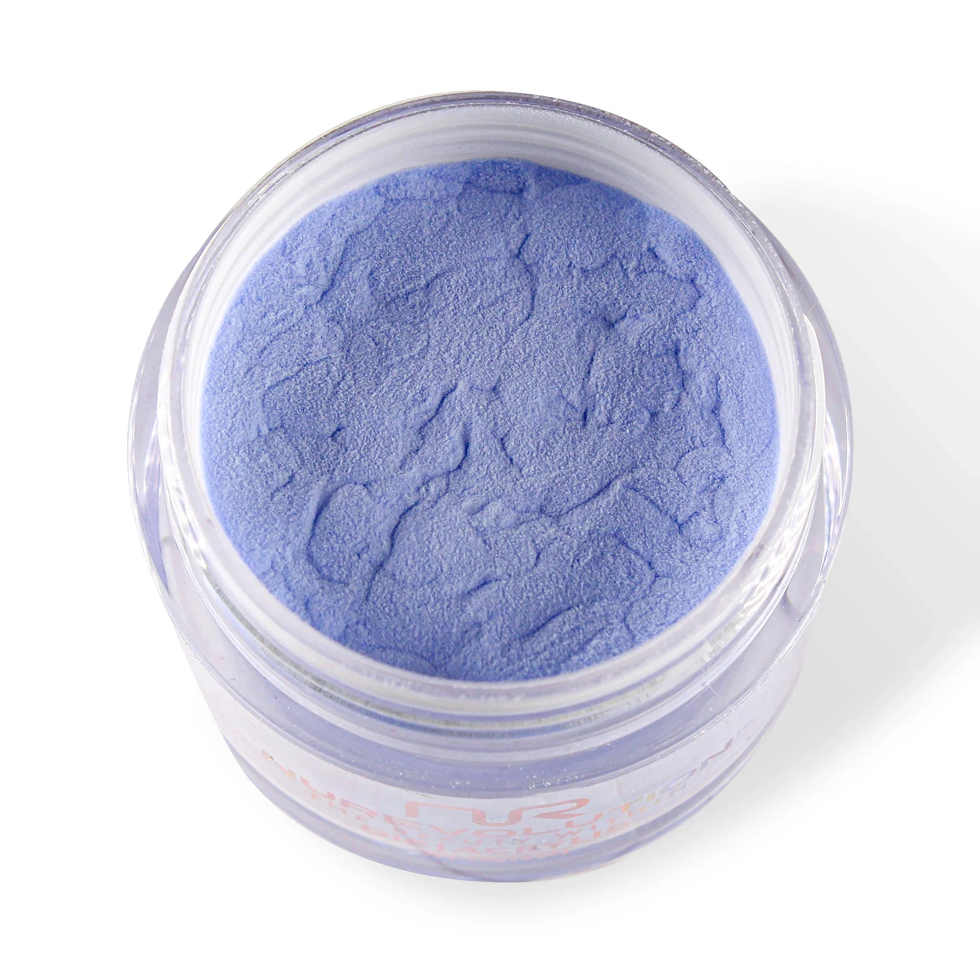 NuRevolution Trio set 132 Peek - A - Blue - EMOI SUPPLY
