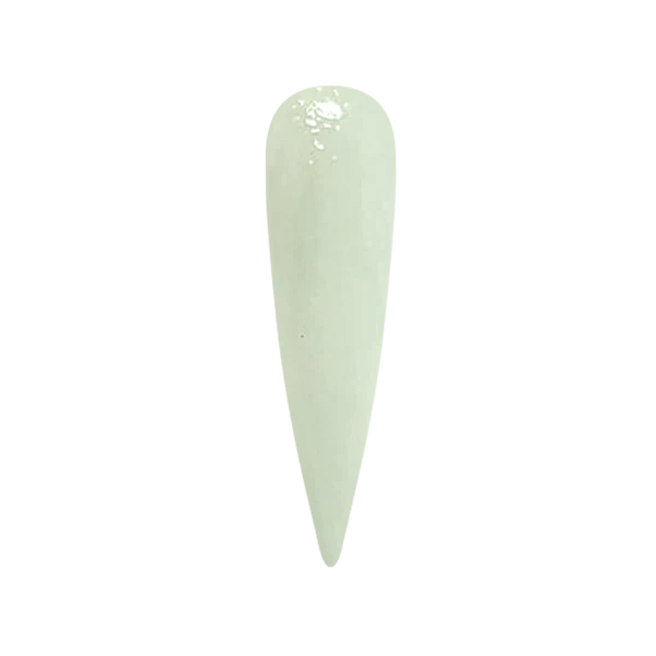NuRevolution Trio set 135 Avocado Bomb - EMOI SUPPLY