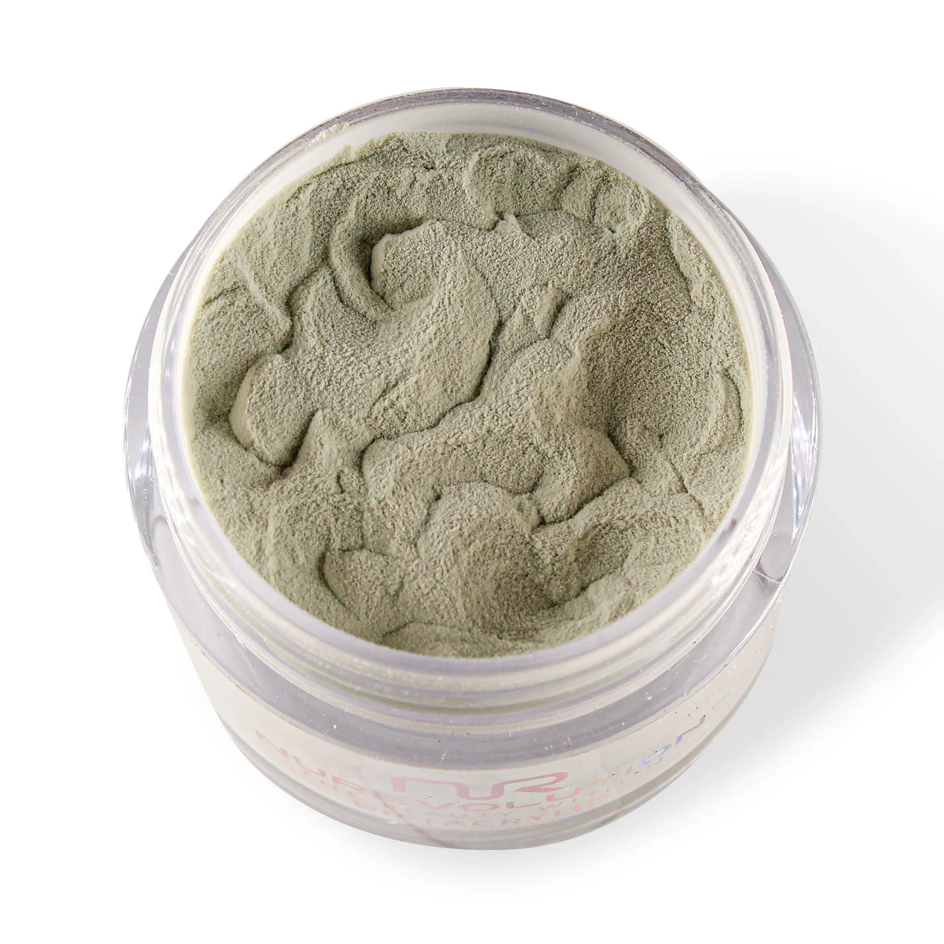 NuRevolution Trio set 135 Avocado Bomb - EMOI SUPPLY