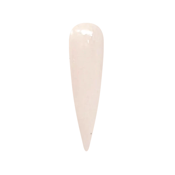 NuRevolution Trio set 136 Skinny Dip - EMOI SUPPLY