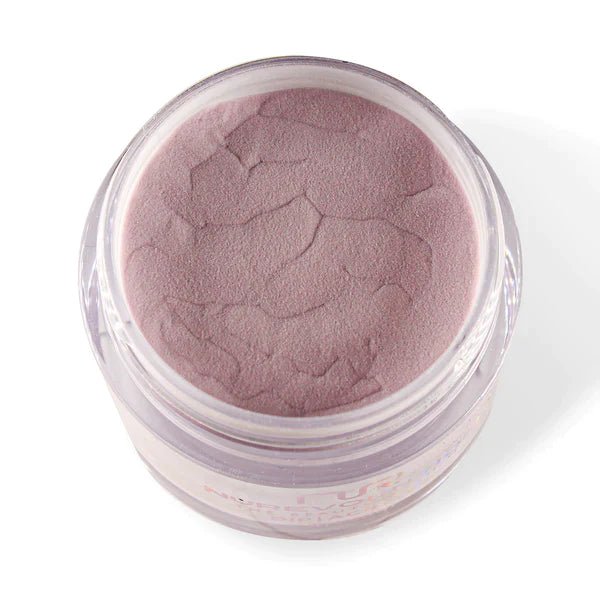 NuRevolution Trio set 137 Nude Embrace - EMOI SUPPLY