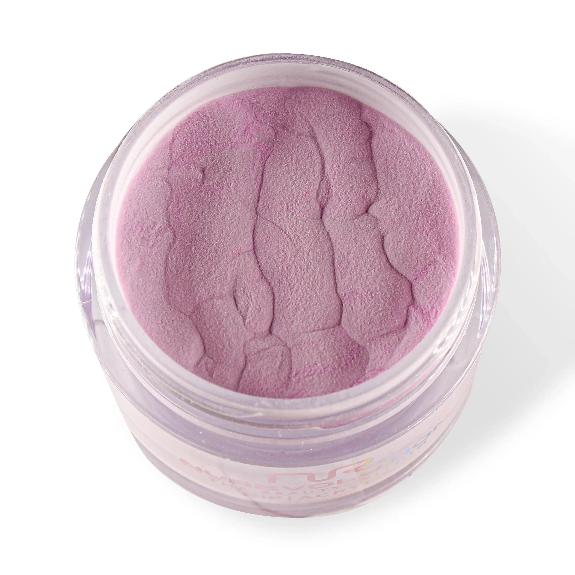 NuRevolution Trio set 139 Backseat Bestie - EMOI SUPPLY