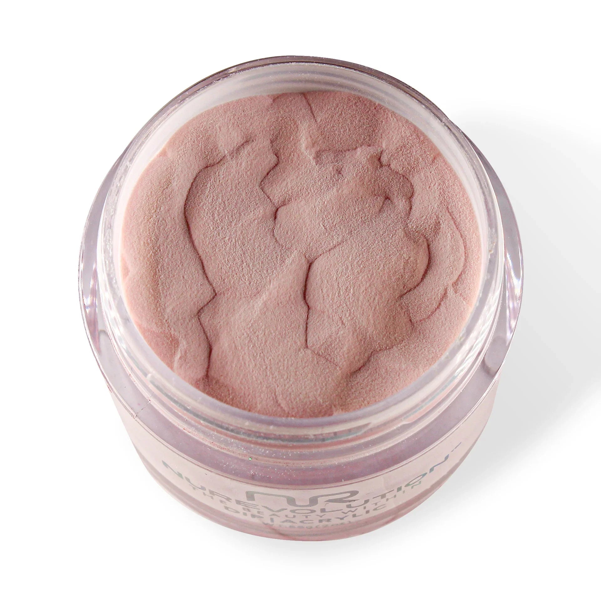 NuRevolution Trio set 140 All Of Me - EMOI SUPPLY