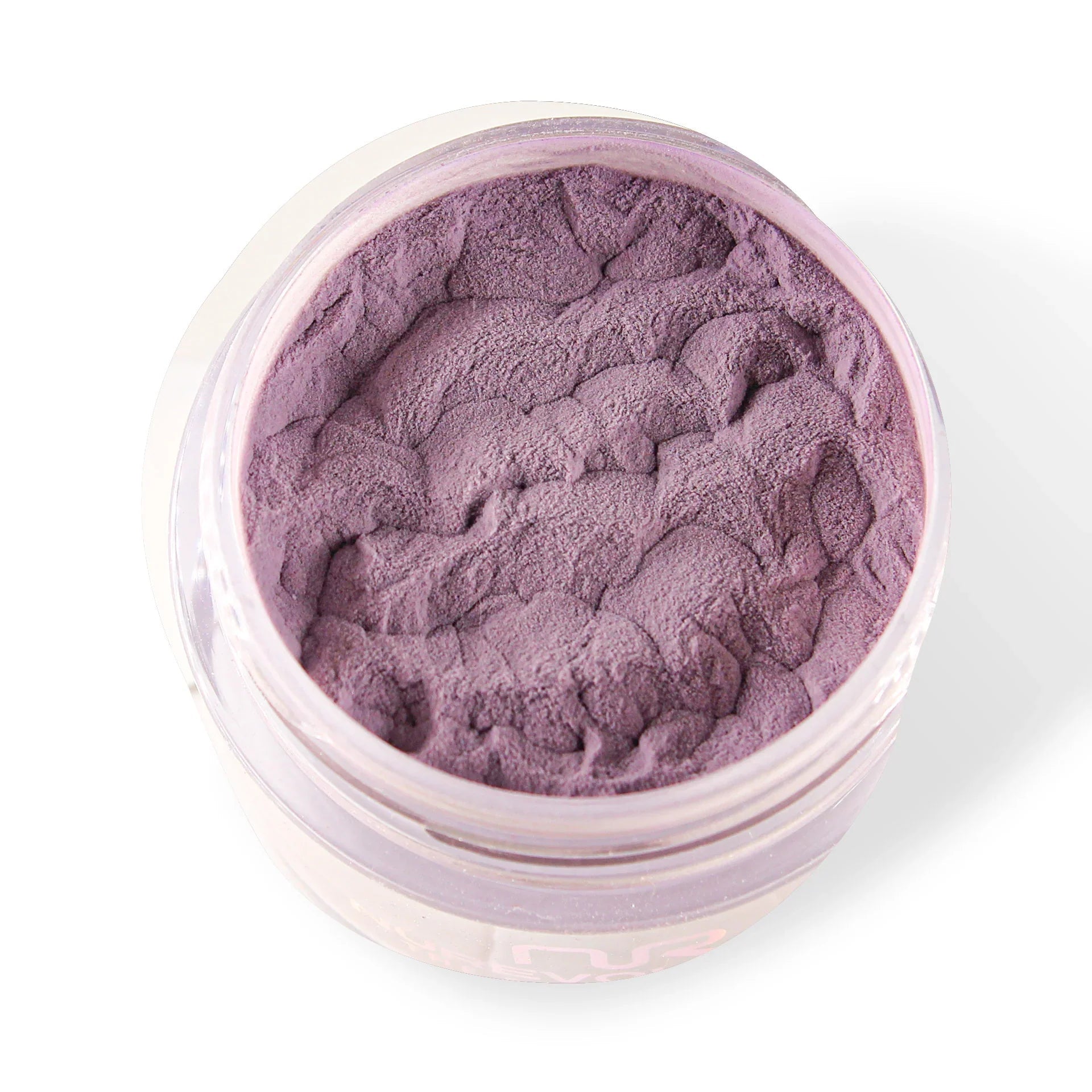 NuRevolution Trio set 141 Cocoa Butter Kisses - EMOI SUPPLY