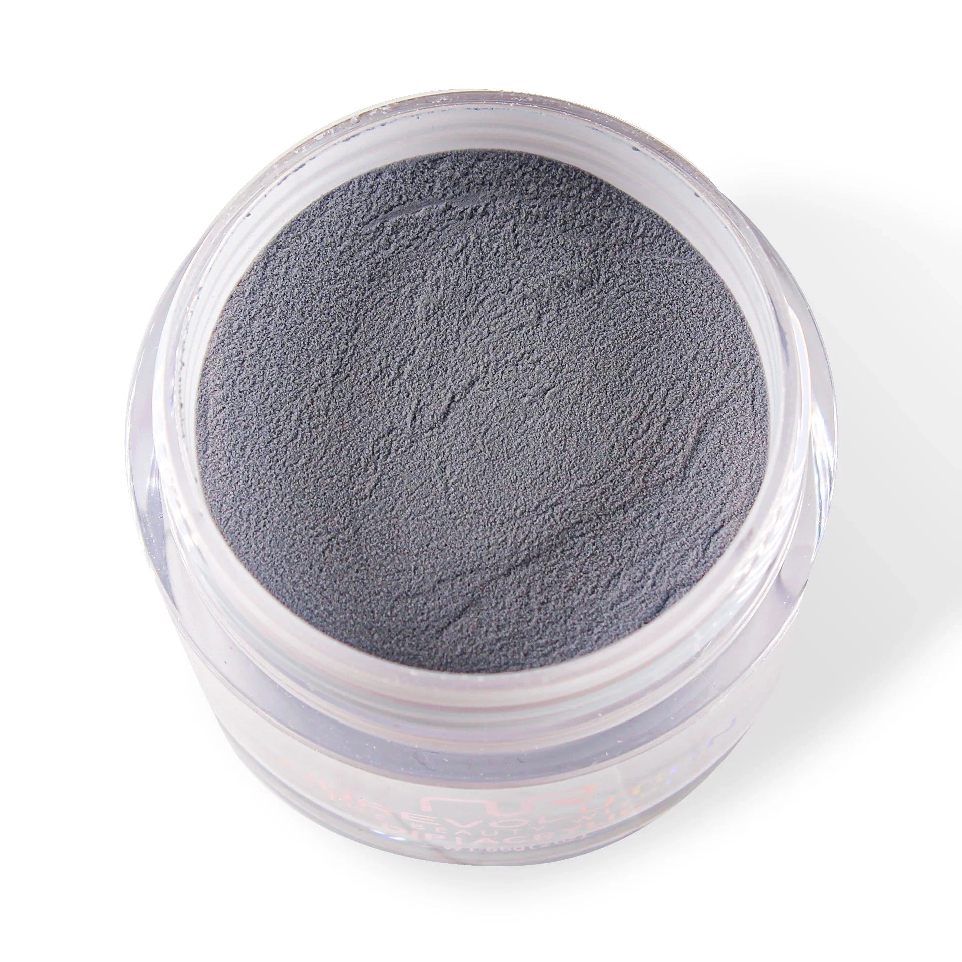 NuRevolution Trio set 142 Slate - EMOI SUPPLY