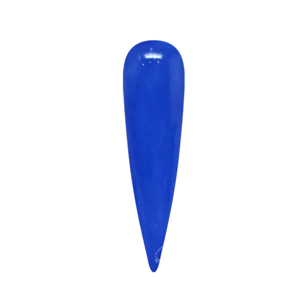 NuRevolution Trio set 145 Blue Me Away - EMOI SUPPLY