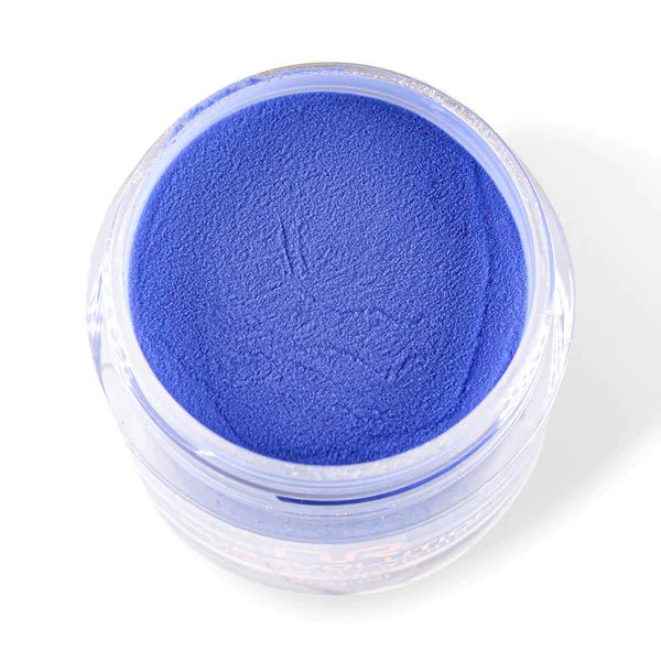 NuRevolution Trio set 145 Blue Me Away - EMOI SUPPLY