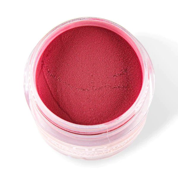 NuRevolution Trio set 148 Bed Of Roses - EMOI SUPPLY