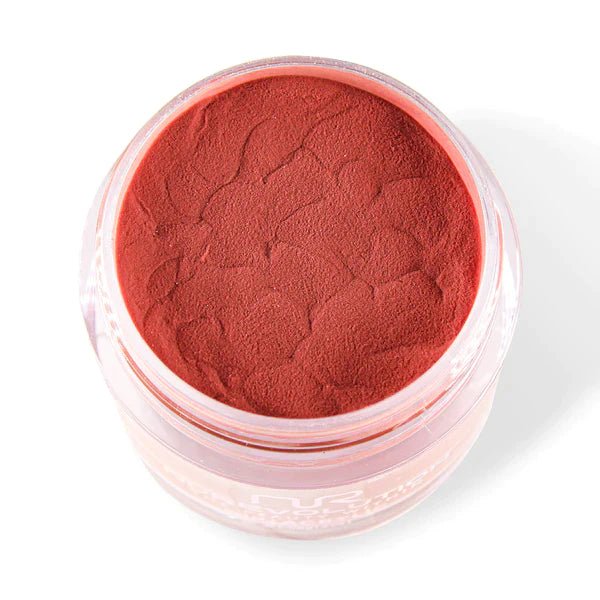 NuRevolution Trio set 151 Passionate Love - EMOI SUPPLY