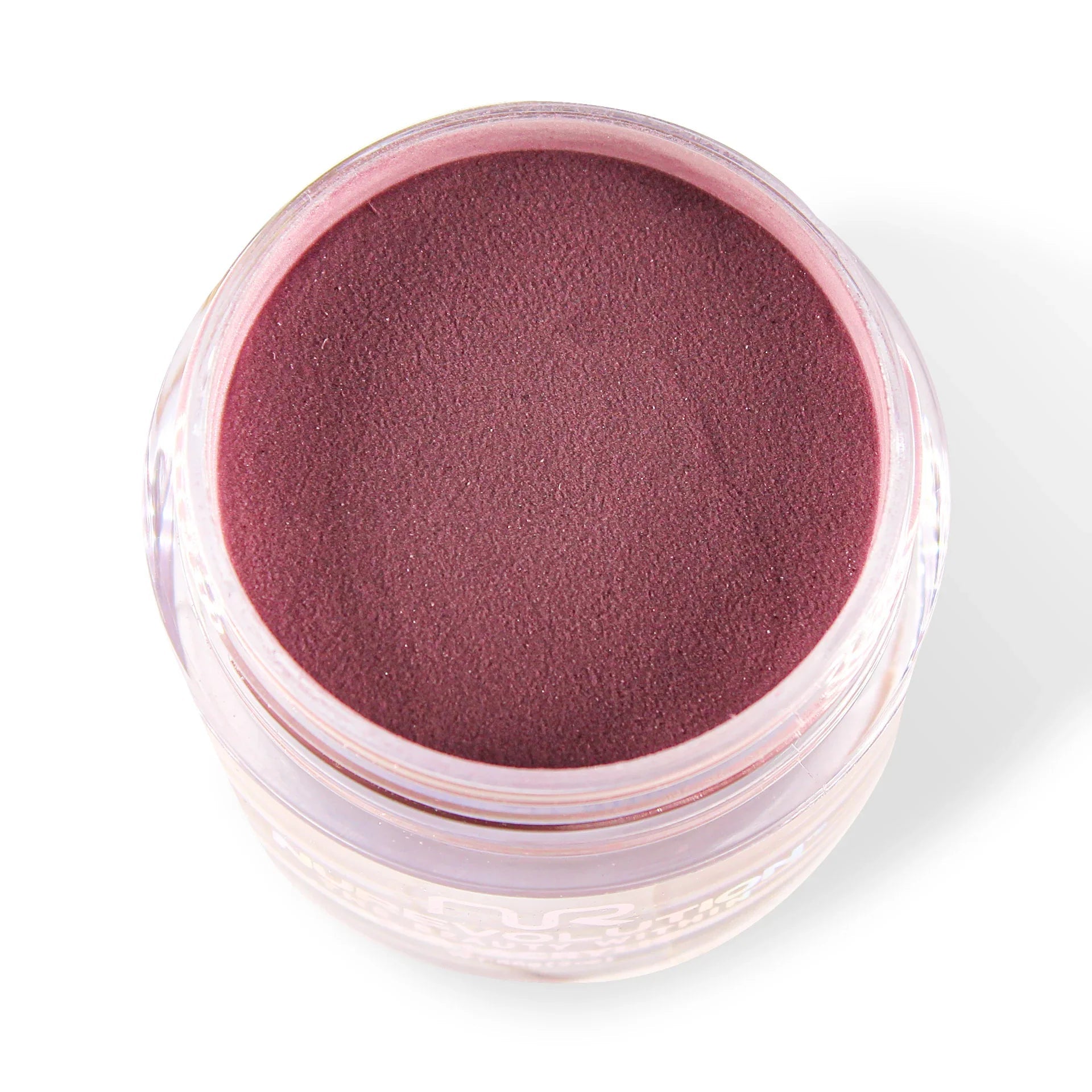 NuRevolution Trio set 152 Beauty Mark - EMOI SUPPLY
