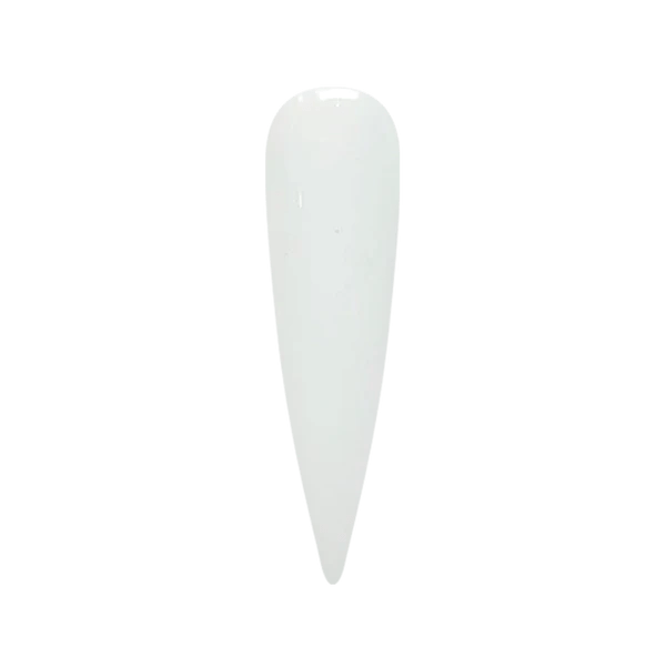NuRevolution Trio set 153 American White - EMOI SUPPLY